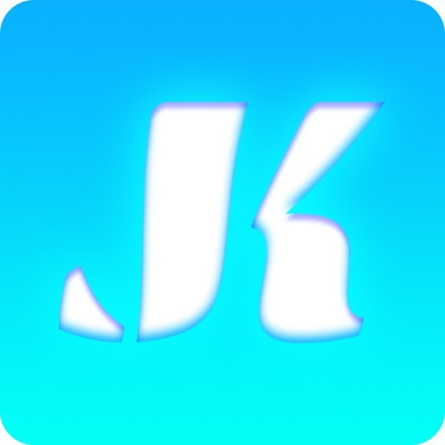 聚客KOC