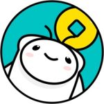 首页排行更新说明